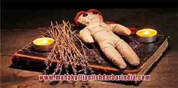 Vashikaran Services & Solutions Vashikaran Specialist in India Punjab Jalandhar
